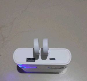 Xech Clearpods TWS Earbuds