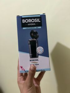 Borosil Coffee Hot mug