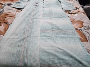 Womens Daily Use Kurti
