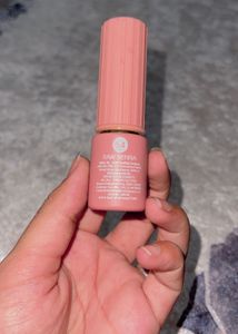 Colors Queen Nail Trend Polish