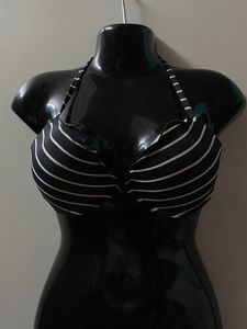 Bikini Bra
