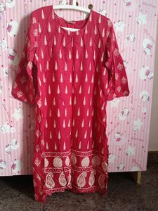 IShitva BRAND NEW UNUSED XL Kurta For sale