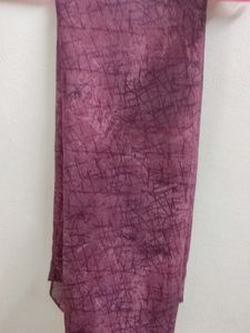 Shawls/duppatta/hijab