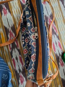 grab 4 cute mini hand bags of mother and child