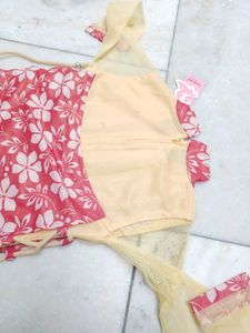 New With Tag