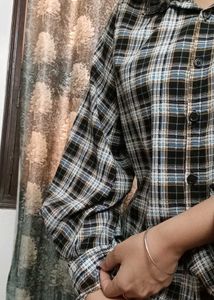 Women&#39;s Shirt