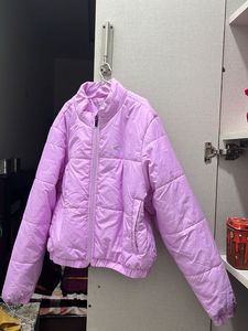 Branded Totally New Performax Jacket For L &amp; Xl Si