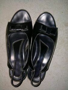 Sandal For Daily Use