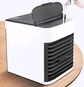 Cracked Need To Repair Motor Not Working.