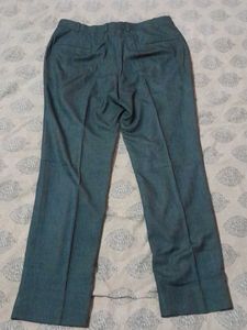 A Wedding Pant For Mens