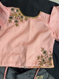Wedding Wear