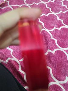 Red Chuddi Sikk.20 Set