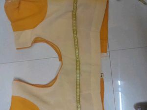 2 Combo Good Condition Used Only Once Or Twice