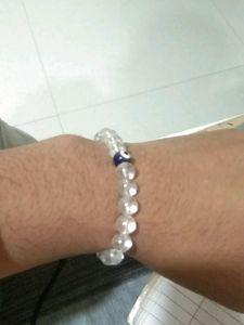 Bracelets For Mens And Womens