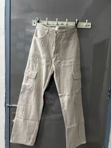 Cargo Women