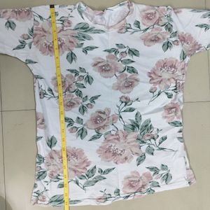 Co ord Set For Women