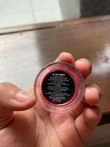 Lip Color