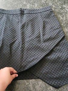 H&amp;M SKIRT FOR Women ✨️😍
