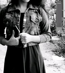 Jeans Overcote For Sweet Girls Ladies