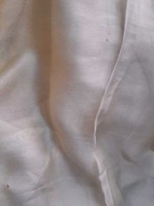 work saree