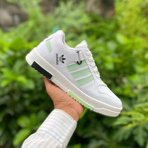 Adidas Shoes In Cheapest Price