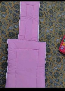 Baby Sleeping Bag