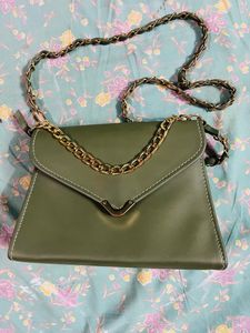 Sling bag