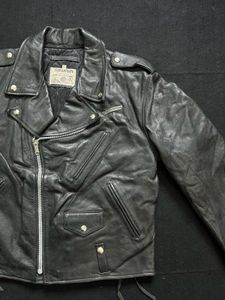 Y2k Premium Jacket