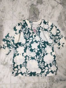 Short Kurti (XxL) ❤️