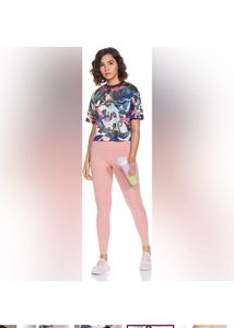 Nike Women&#39;s Tights Regular Leggings