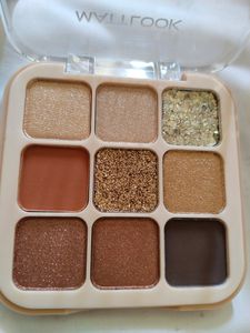 Makeup Combo ✨