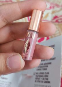 Charlotte Tilbury Pillow Talk Medium - Blur