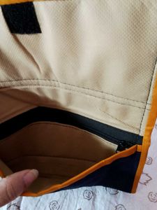 Rajasthani Bags Combo