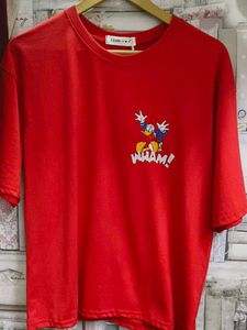 Tshirt
