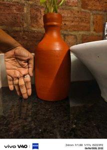 Lifestyle Pot