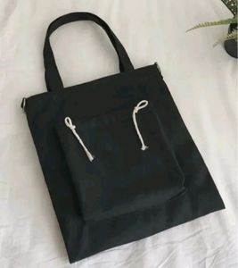 Tote Bag For Women