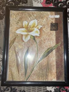 Photo Frame