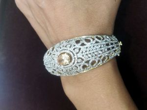 Ad Dimond Kada