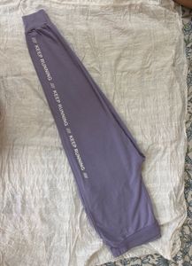 Track Pant