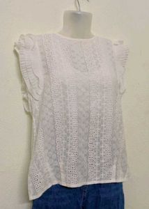 Y2k Pintresty Imported Korean Top We Me