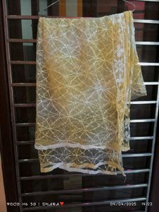 Pakistani Kurta Set ✨🍒