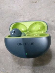 OnePlus Nord Buds 3