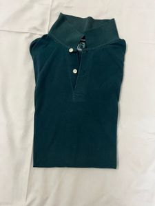 Decathlon Tshirt