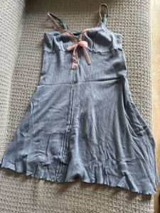 Slip Nightdress