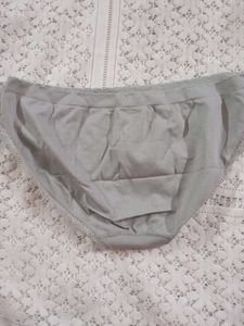 Stretchable