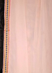 Kurta Set With Dupatta(Offer Price)