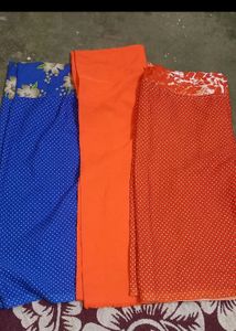 FEBRIC FOR STITCHING