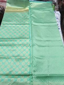 New arrival get this beautiful saree @1000/
