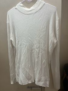 DNMX High Neck Women’s Top