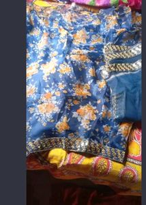 Beautiful Lehenga For Women 🎉💐🫰